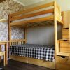 Гостиница Oren Hostel в Оренбурге