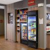 Отель Towneplace Suites by Marriott Houston Galleria Area, фото 8