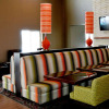 Отель Black Gold Suites Tioga, фото 6