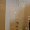 Отель Carrington Inn & Suites, фото 13