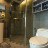 Отель Nicest Condo in City gate Kamala  c118, фото 11