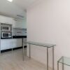 Отель Aluguel Apartamento 3 quartos - 641C, фото 13