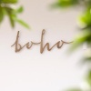 Отель Boho Hotel-Adults Only, фото 2