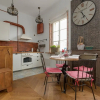 Отель Apartment Krzywe Koło by Renters, фото 17