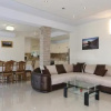 Отель Holiday Home Srinjine with Fireplace 09, фото 10