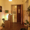 Гостиница Mama Hostel, фото 10