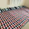 Отель homelike / Vacation STAY 33817, фото 19