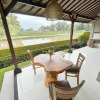 Отель Intan Villa & Suite Ubud, фото 4