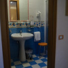 Отель Locanda Ruscello Garnì, фото 5