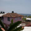 Отель San Juan, фото 10