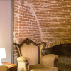Отель Kidalyo Hotel - Special Class, фото 12