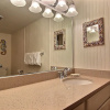 Отель Channelview 206, фото 23
