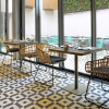 Отель Best Western Plus Hotel La Joliette, фото 28