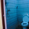 Отель Yuda Homestay, фото 20