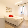 Отель Bright 1 Bedroom near MM1, фото 13