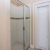 Отель Lovely Vacation House With Private Pool at Solterra Resort (5349), фото 48