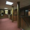 Отель-теплоход Петр Первый, фото 11