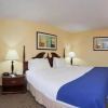 Отель Holiday Inn Express Hotel & Suites Milton East I-10, фото 49