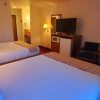 Отель Gettysburg Inn & Suites, фото 5