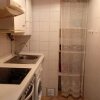 Отель Apartamentos Rincón de Biescas 3000, фото 11