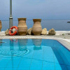 Отель Petani Beach Suites, фото 15