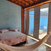 Отель Nascimento Beach House, фото 1