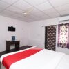 Отель Red Chilli By OYO Rooms, фото 14