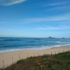 Отель Reserva Pontal Beach, фото 28