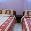 Отель Chaosamran Beach Resort, фото 1