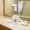 Отель Holiday Inn Express Roseburg, an IHG Hotel, фото 19