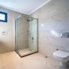 Отель 2 Bedroom Private Villa with swimming pool, фото 10
