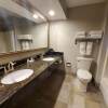 Отель Express Suites Riverport Inn & Suites, фото 9