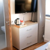 Отель Exclusive Ensuite Double Room, фото 6
