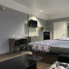 Отель Island Suites, фото 6