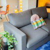 Отель Joyful Serviced Studio Apartment -ks71-j, фото 19