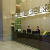 Отель Astoria Plaza, фото 2