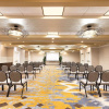 Отель Sheraton Atlanta Perimeter North Hotel, фото 20