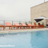 Отель Peru Rent Apart, фото 11