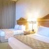 Отель Hodelpa Garden Suites Golf & Convention Center, фото 6