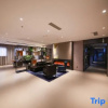 Отель Home Inn (Shenyang Shenbei Engineering College Wanda Plaza), фото 2