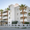 Отель Nicolas Grand Suites - Adults Only, фото 14