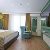 Отель Aspen Hotel Çanakkale, фото 2