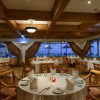 Отель Golden Tulip Khatt Springs Resort & Spa, фото 13