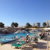 Отель Luxury Sea Apartments - Herzeliya Pituach, фото 14