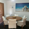 Отель Beachside Bed & Breakfast, фото 1