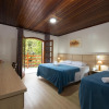Отель Euro Suite Campos do Jordão, фото 29