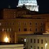 Отель Vatican Dome View Apartment, фото 22