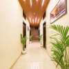 Отель Fabhotel Royal Regency I, фото 2