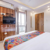 Отель Fabhotel Sg5 Inn Suites, фото 7