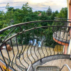 Отель Villa Gemini, фото 17